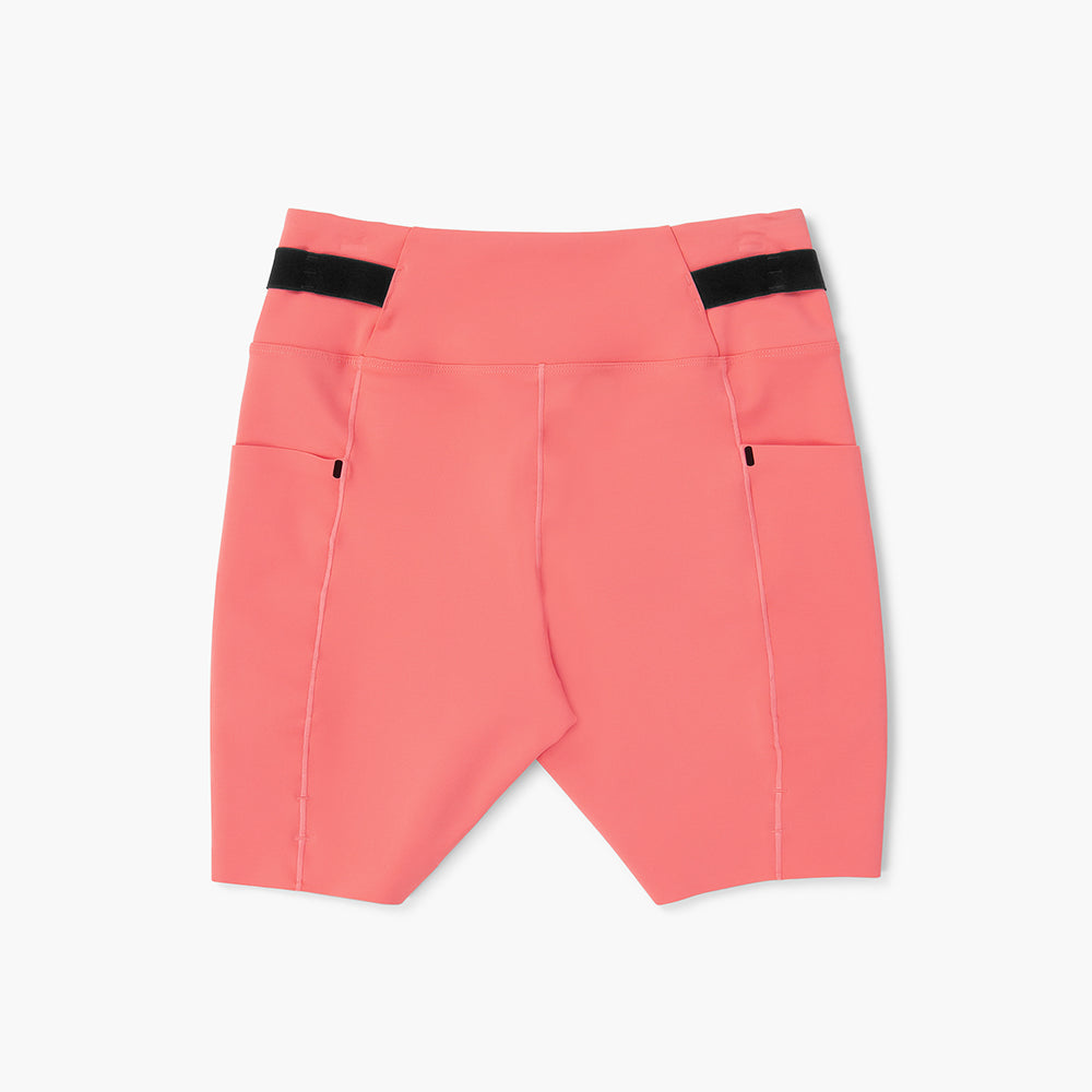 ciele-w-fsttight-short-7-geraldine-damen-shorts-gr-n image 6