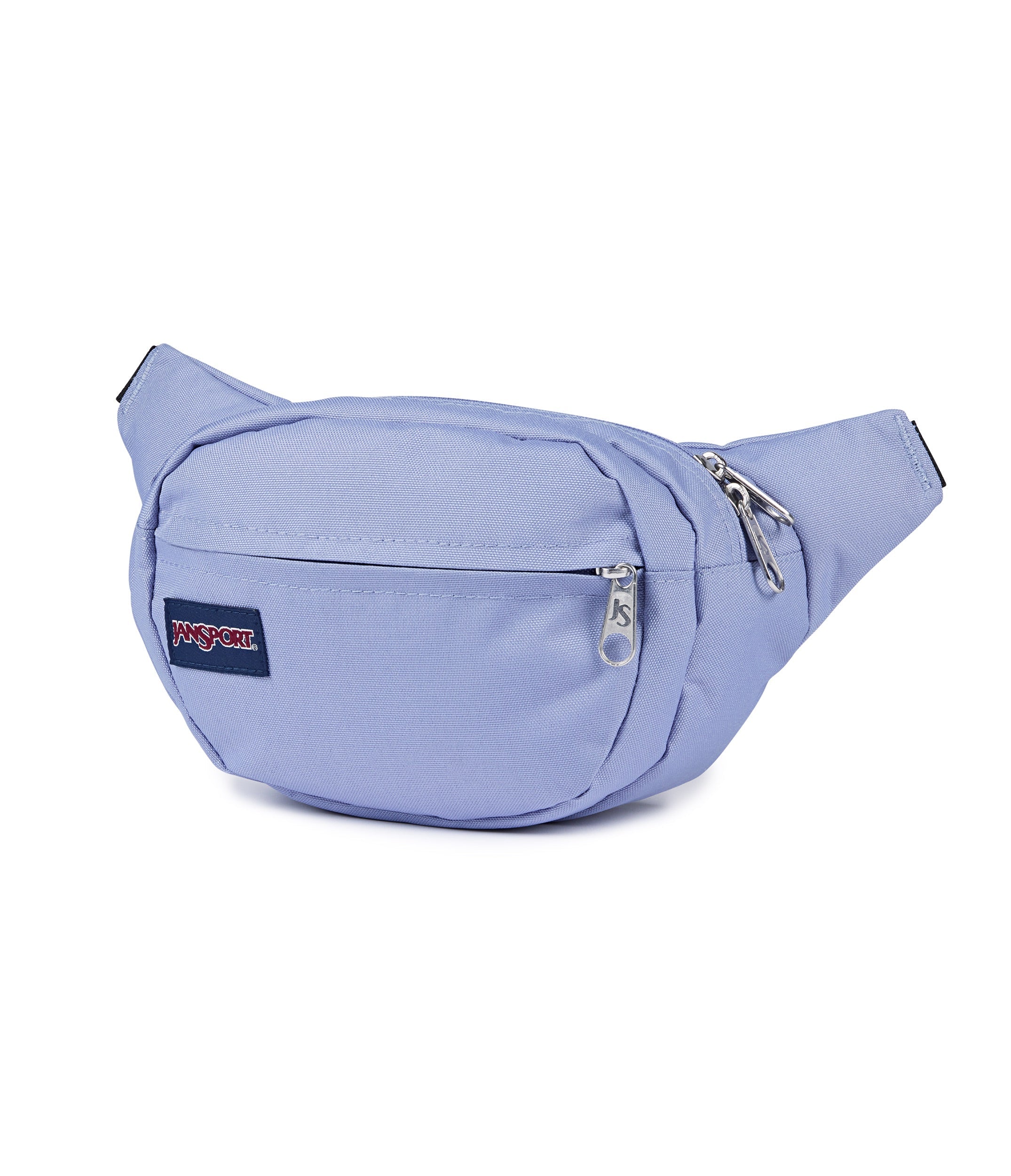 jansport-fifth-avenue-g-rteltasche-lavander-ash-crossbody image 2