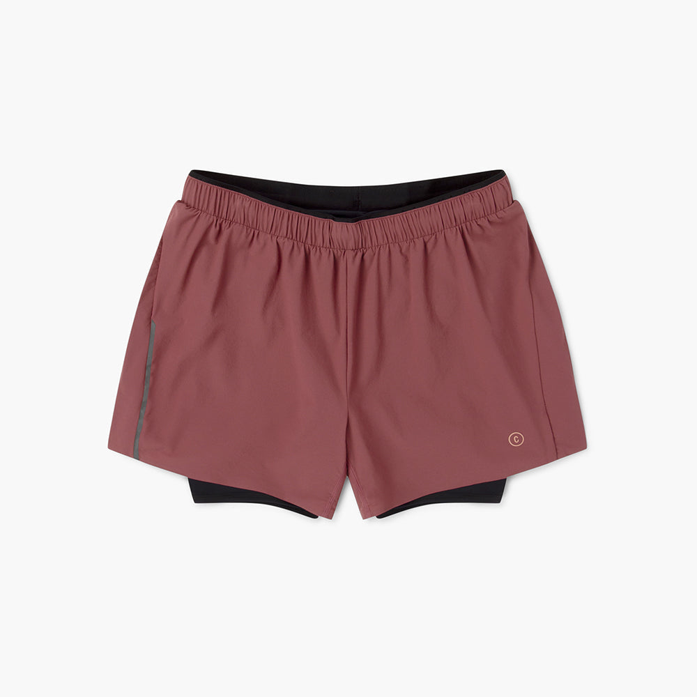 ciele-w-dlyshort-4-long-brief-2-laufshorts-damen-penny-braun image 1