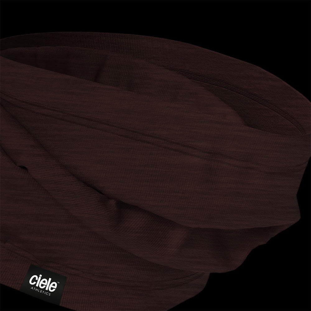 ciele-hlsnecktube-sorino-alero-schlauchtuch-merino image 4