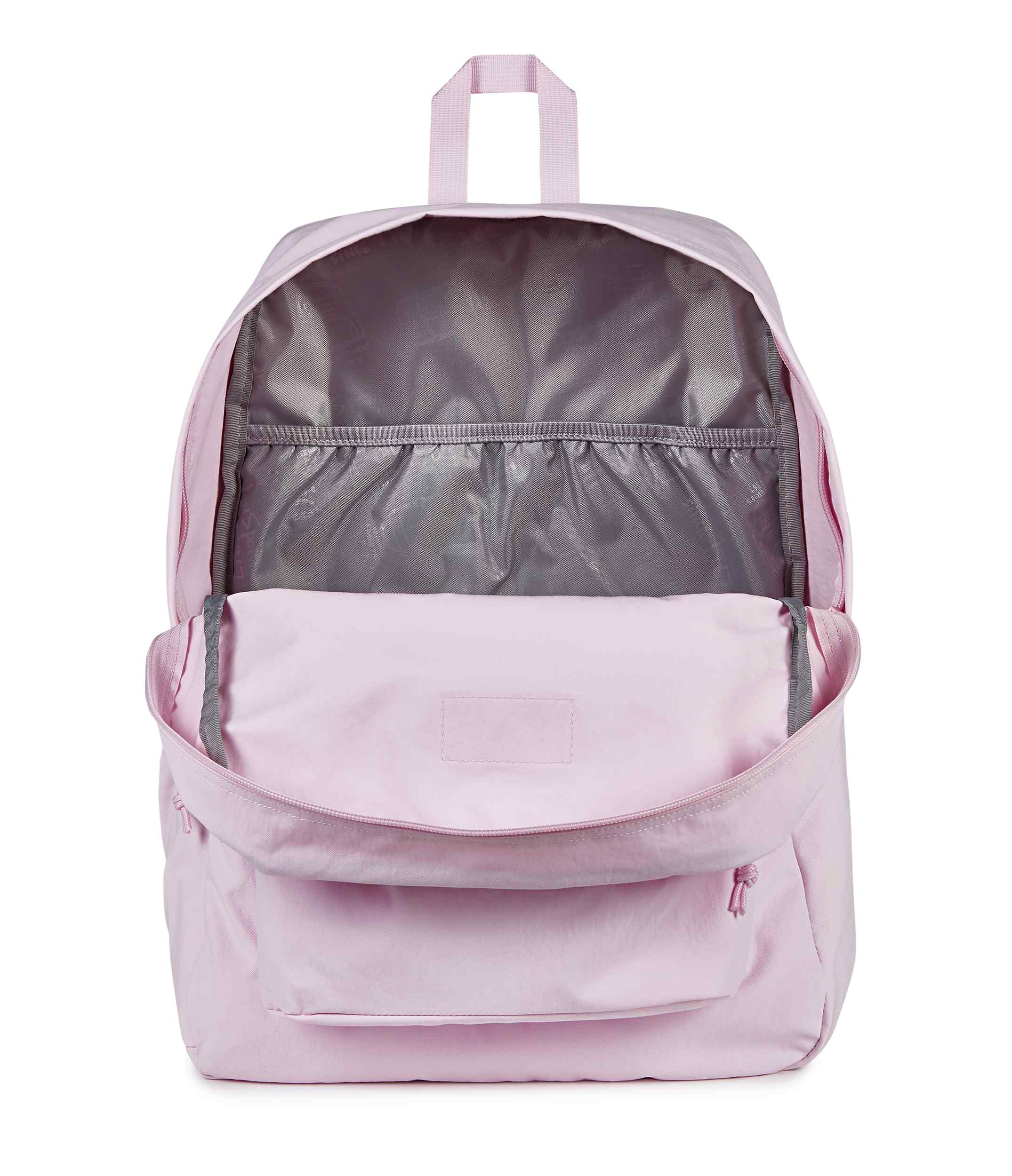 jansport-superbreak-plus-fx-rucksack-pink-ice-laptop image 5