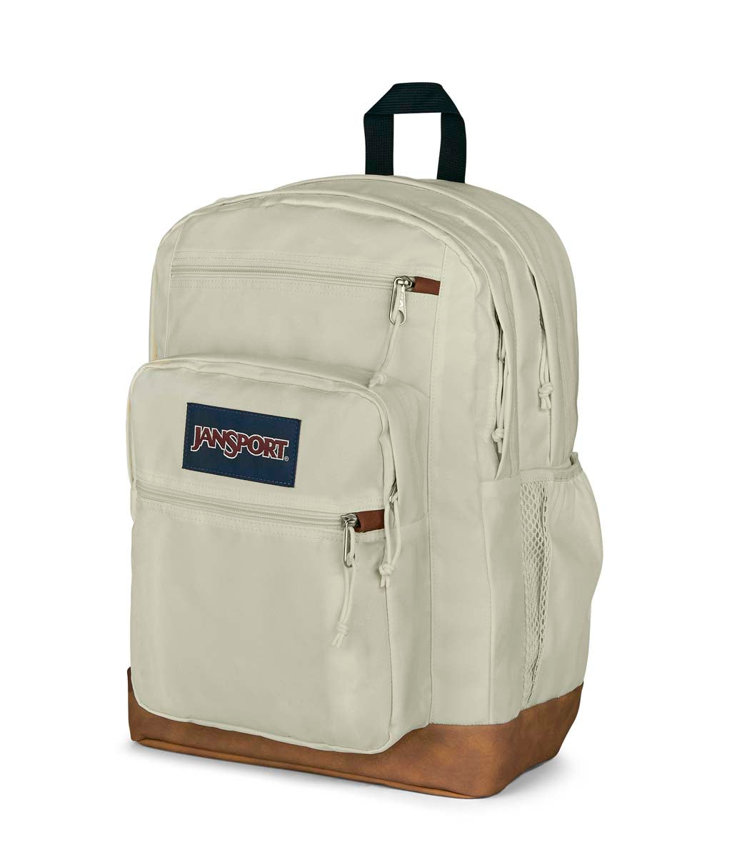 jansport-cool-student-rucksack-coconut-mit-laptopfach-15-zoll image 5