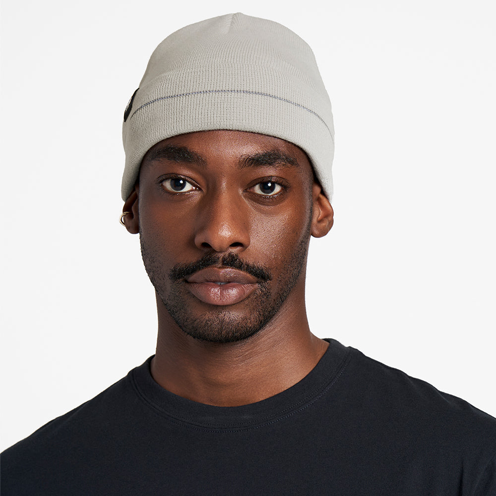 ciele-cr3beanie-m-tze-stadium-reflektierend image 2