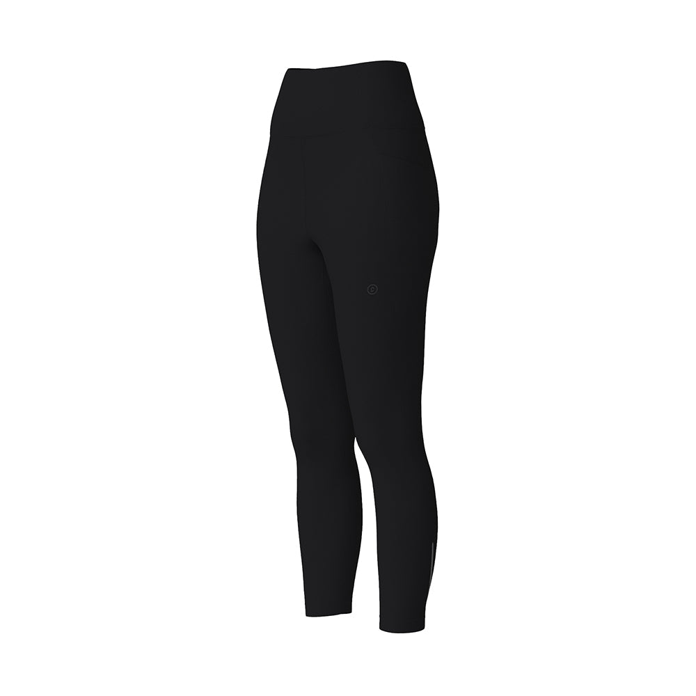 ciele-w-fst-tight-laufhose-shadowcast-damen image 1