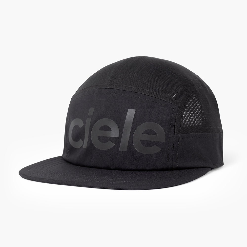 ciele-gocap-comp-century-laufcap-unisex-shadowcast image 1