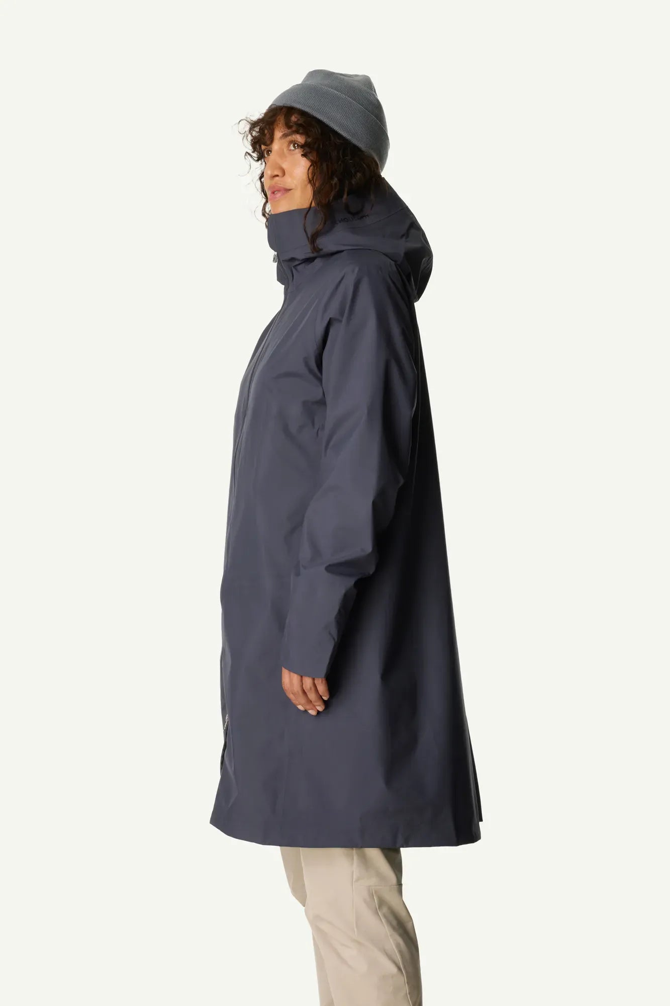 houdini-one-parka-ii-damen-hardshell-parka-true-black-gr-m image 7