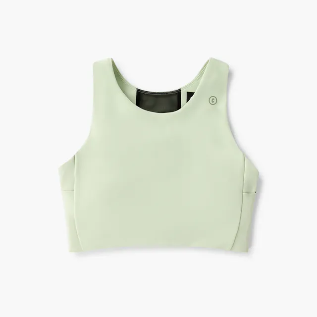 ciele-w-fstbra-light-moss-sport-bh-damen-medium-support image 1