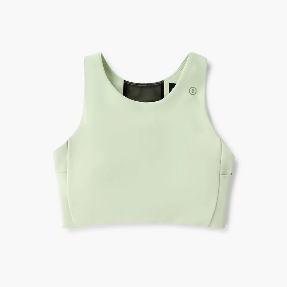 ciele-w-fstbra-light-moss-sport-bh-damen-medium-support image 1
