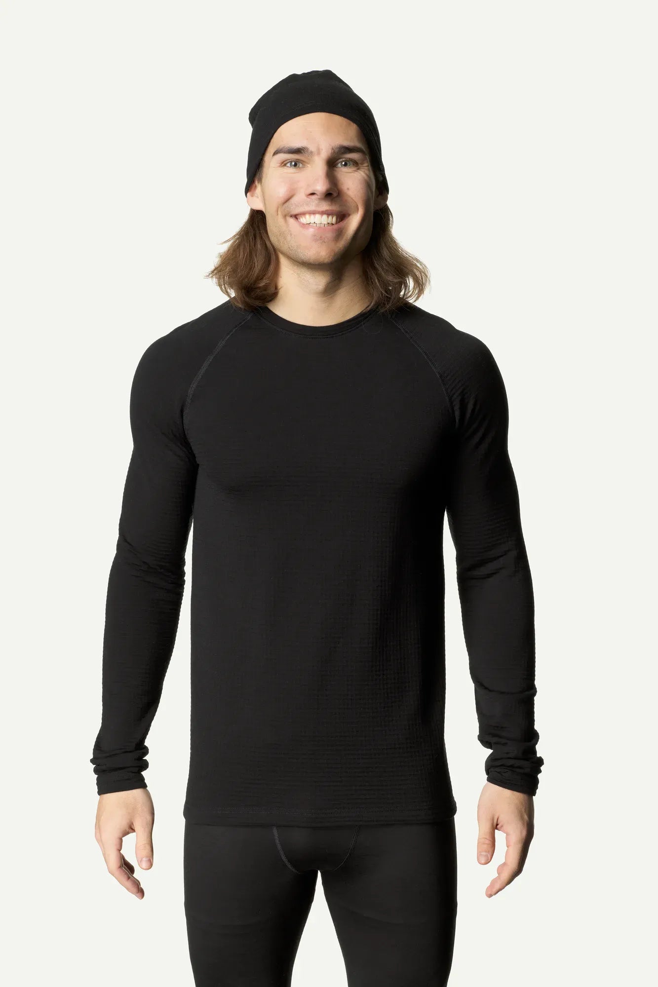 houdini-desoli-m-s-desoli-thermal-crew-pullover-true-black image 8