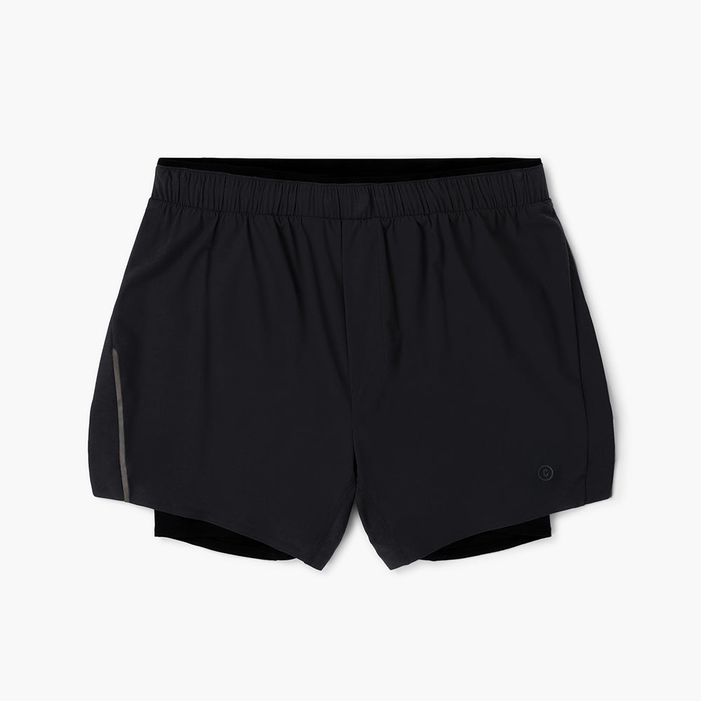 ciele-m-dlyshort-5-laufshorts-shadowcast-herren image 1