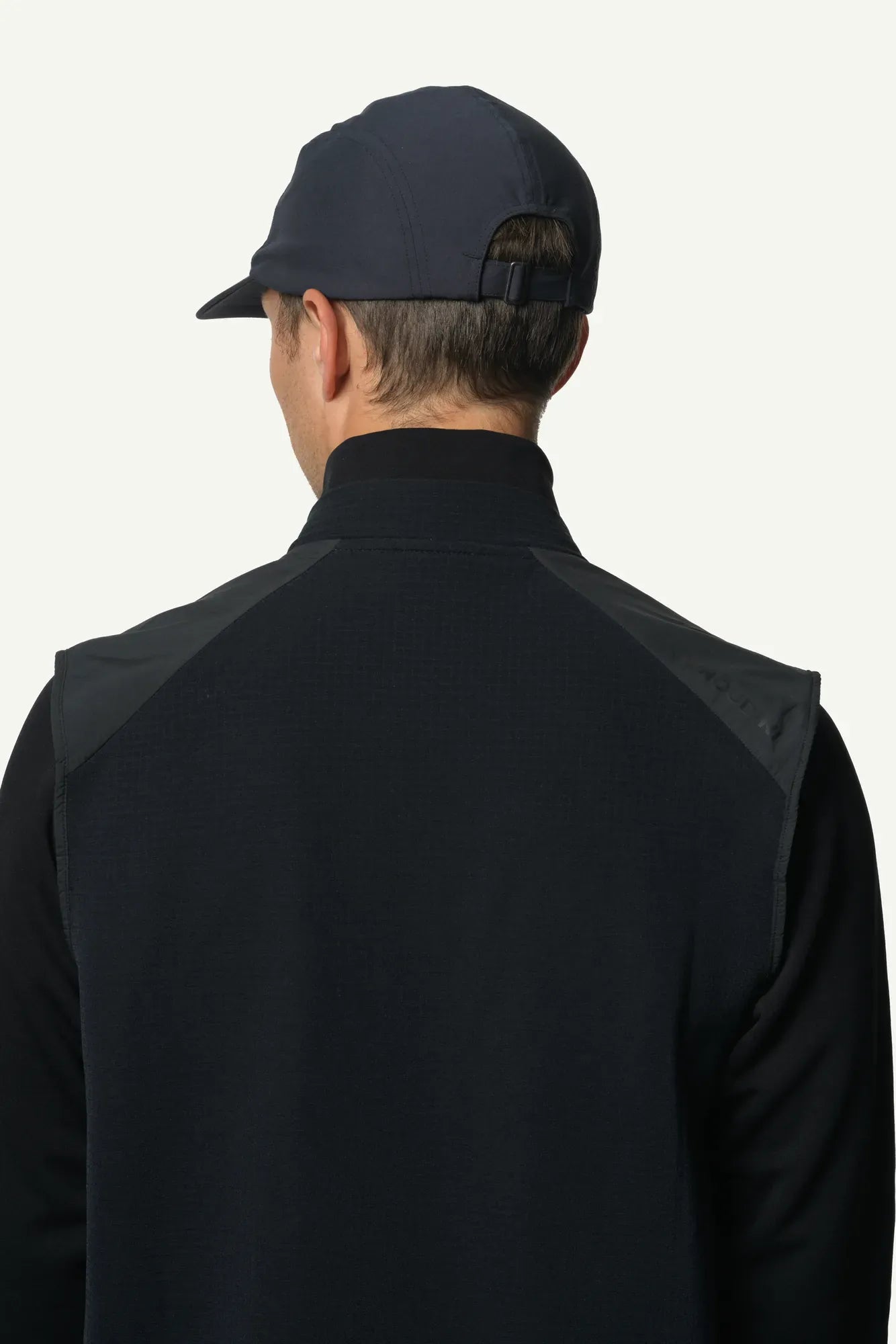 houdini-ftn-ftn-cap-outdoor-cap-true-black-gr-m-l-5-panel image 6