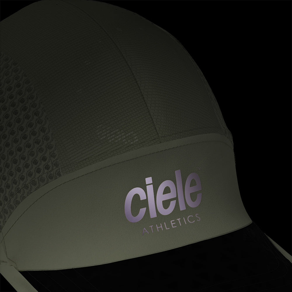 ciele-rdcap-elite-southam-laufcap-56-5-cm image 6
