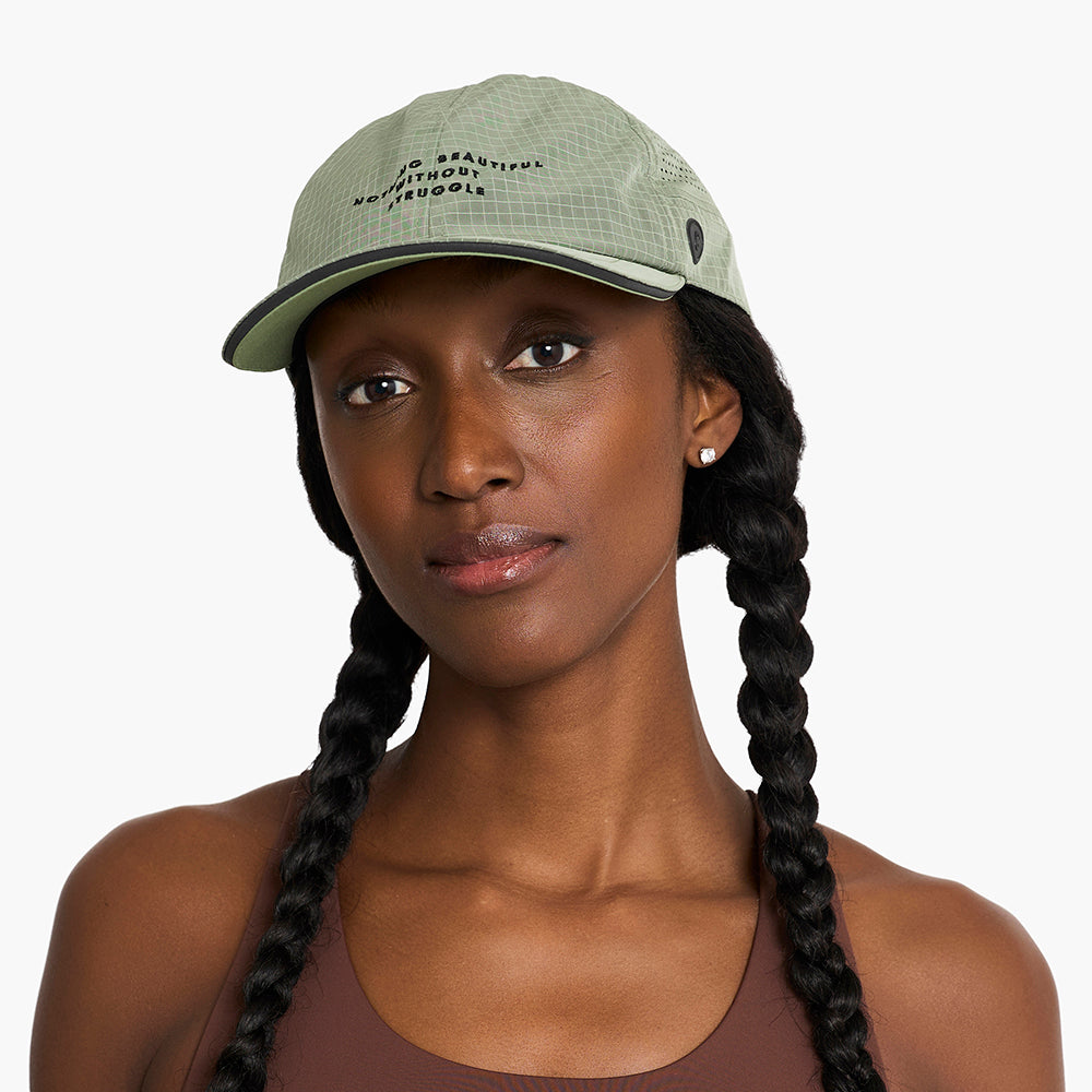 ciele-crwcap-sc-icon-side-circle-c-cap-gr-n-toad-ripstop image 2