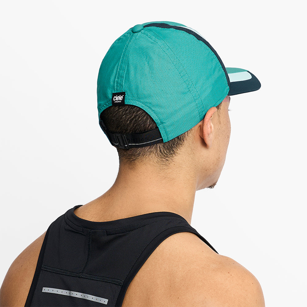ciele-trlcap-sc-mrph-eq-finish-line-laufcap-deep-space-m-l image 4
