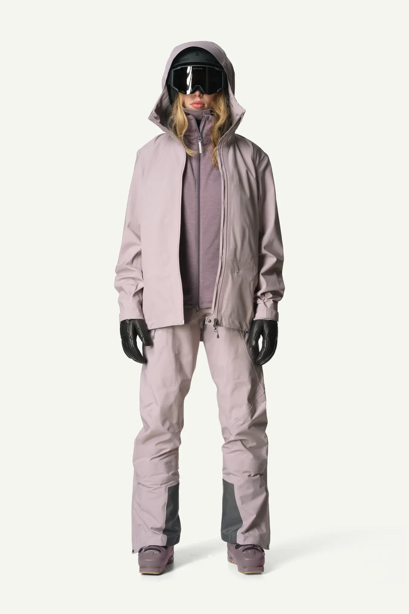 houdini-ride-w-s-ride-jacket-skijacke-true-black image 3