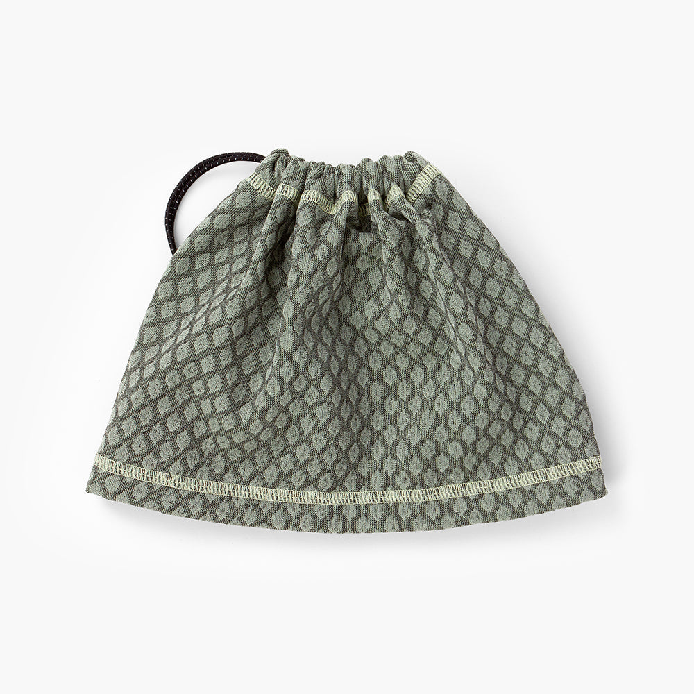 ciele-dos-beanie-m-tze-lightmoss-unisex image 1