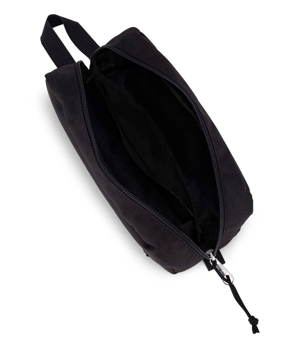 jansport-perfect-pouch-t-schchen-schwarz-3-f-cher image 4