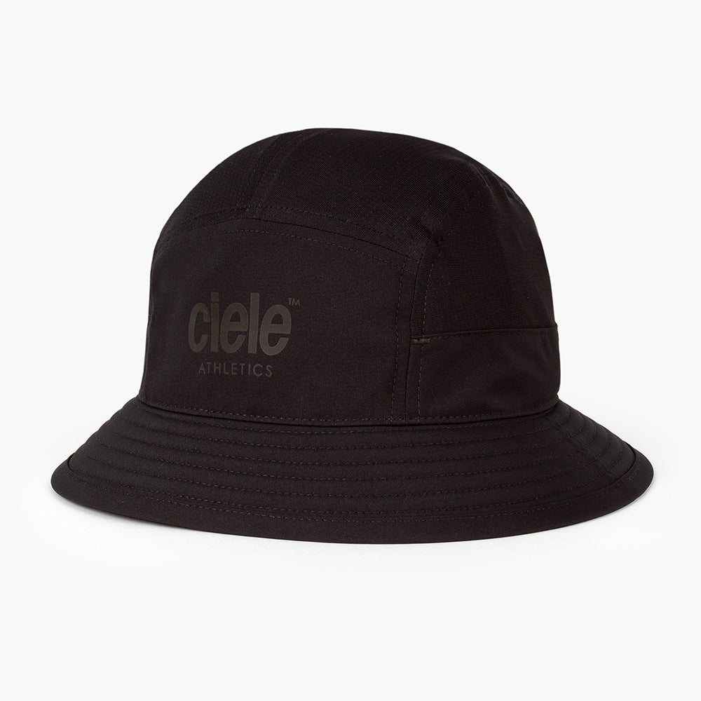 ciele-gobucket-bucket-hat-shadowcast-s-m-sonnenschutz image 1