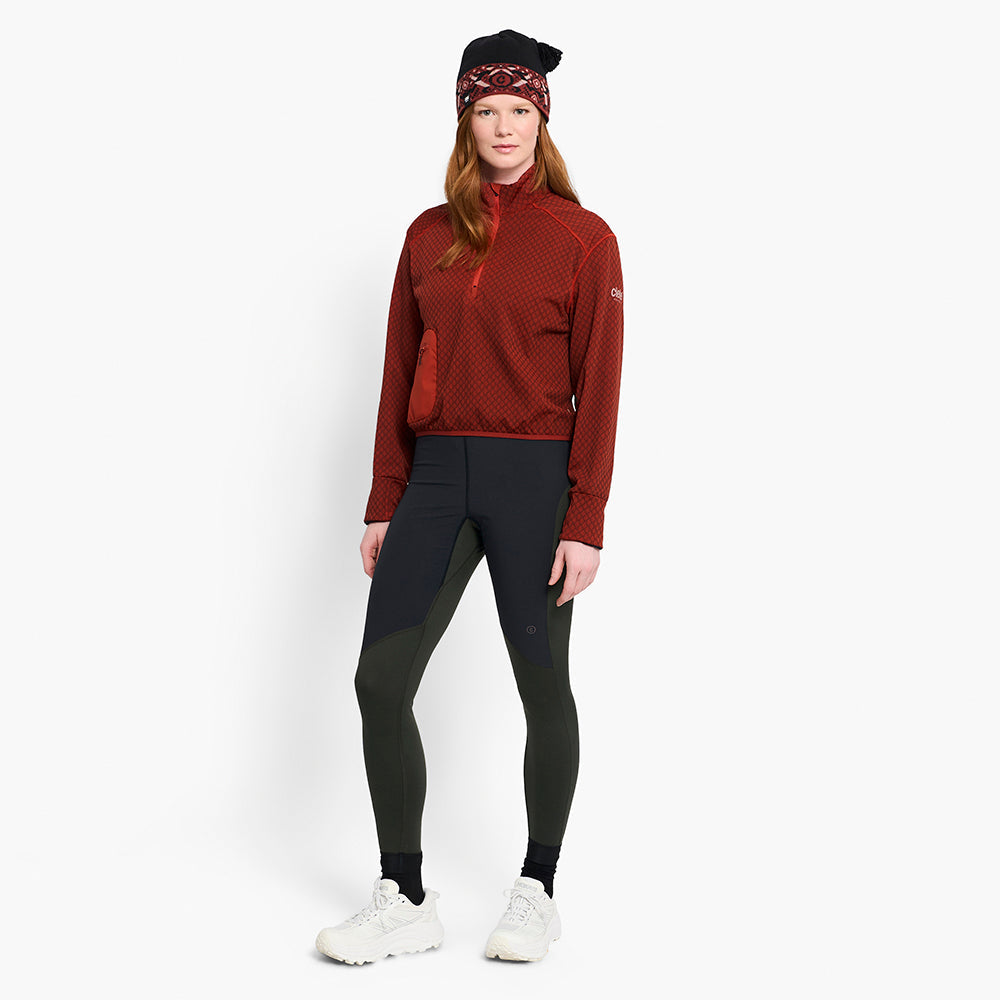 ciele-cxbeanie-black-laufm-tze-schwarz-os-merinowolle image 6