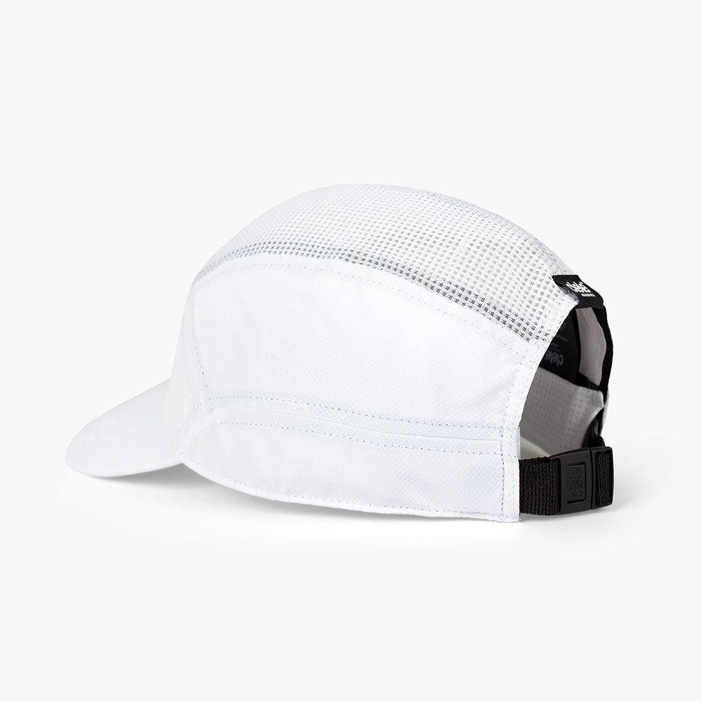 ciele-fstcap-sc-classic-cside-laufcap-trooper image 4
