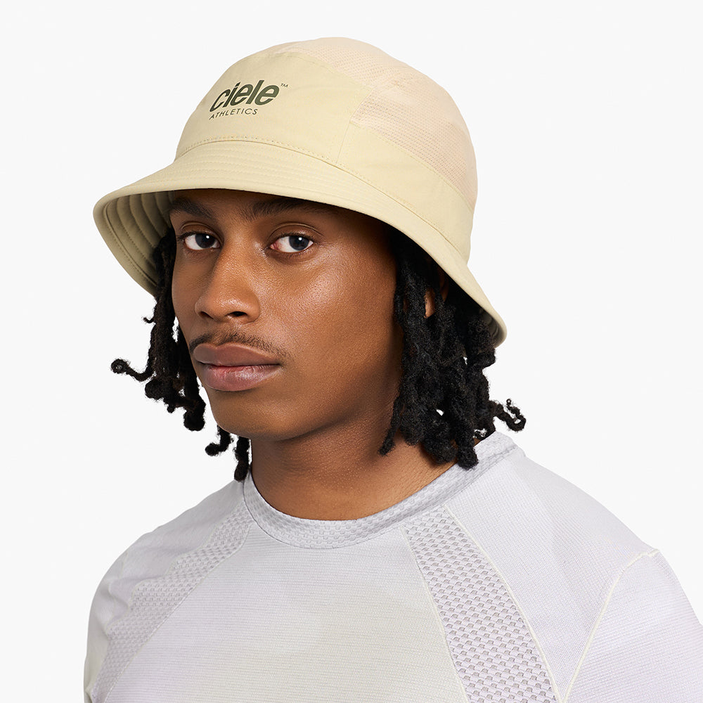 ciele-gobucket-comp-athletics-hut-safari-l-xl image 3