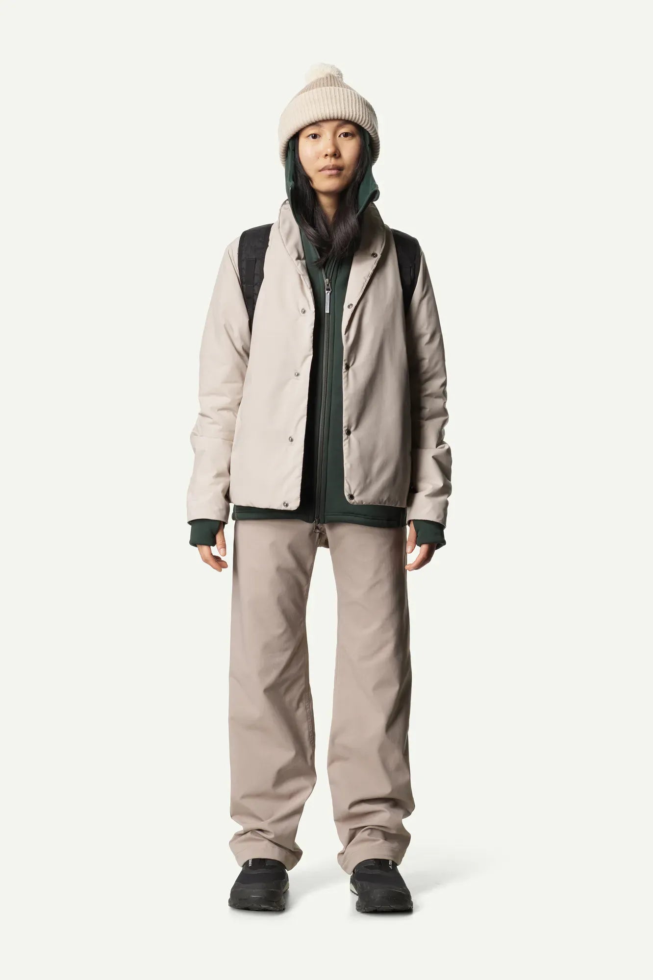 houdini-enfold-w-s-enfold-jacket-jacke-sandstorm-primaloft image 3