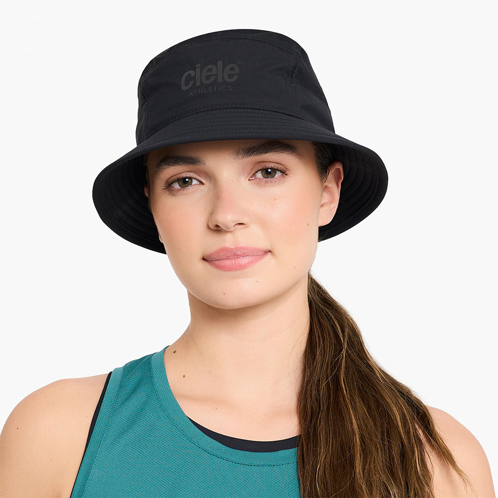 ciele-gobucket-bucket-hat-shadowcast-s-m-sonnenschutz image 2