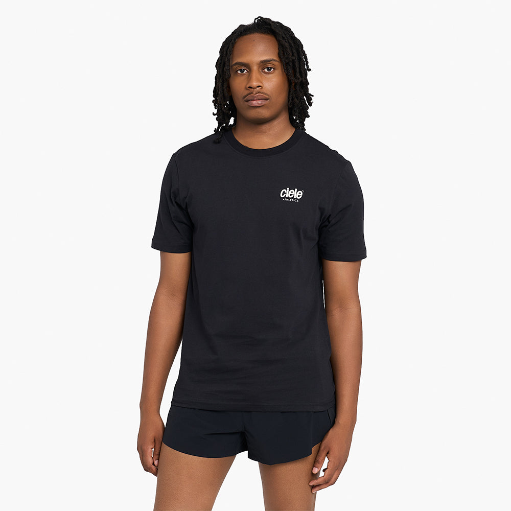 ciele-ortshirt-t-shirt-unisex-shadowcast-baumwolle image 2
