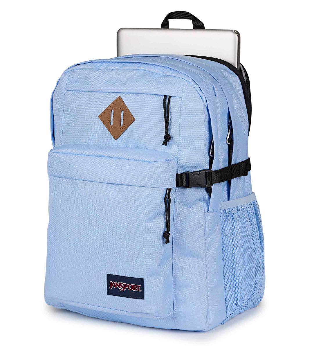 jansport-main-campus-rucksack-hydrangea-600d-laptop image 5