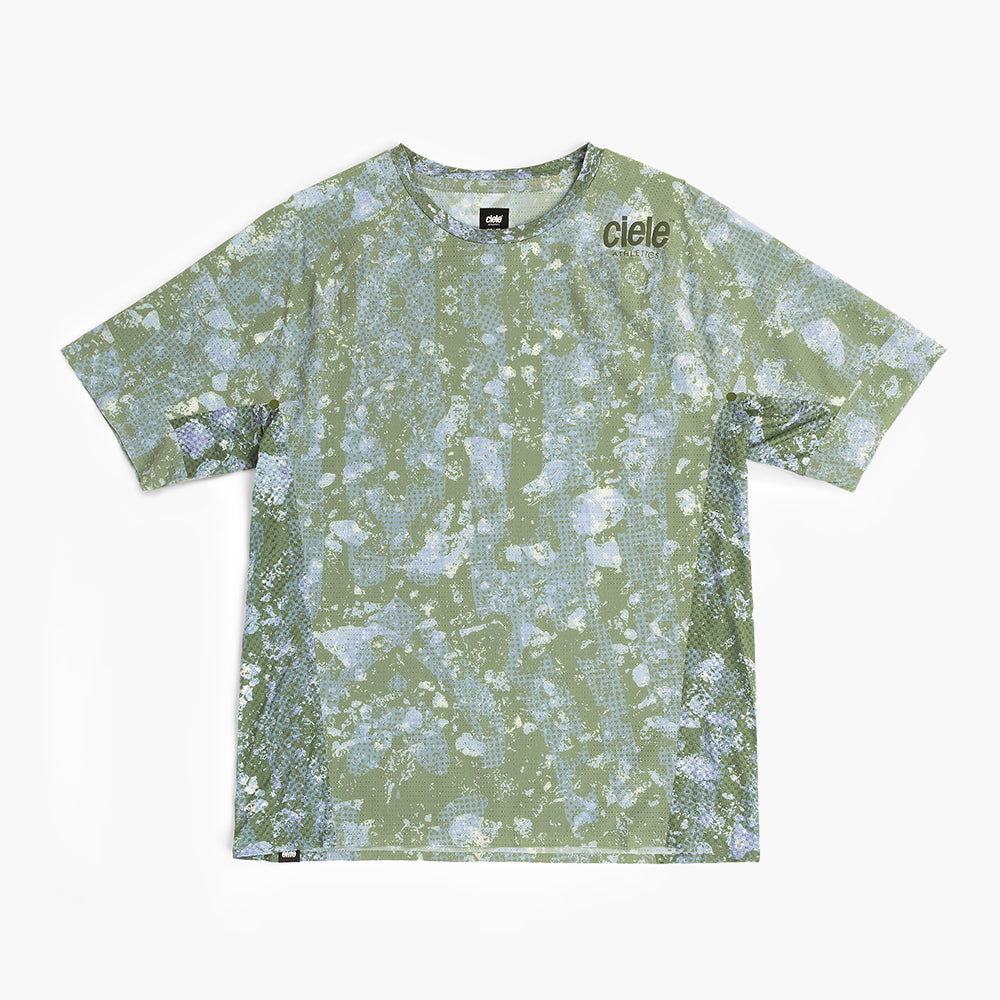 ciele-rcdtshirt-2-laufshirt-lakeroad-dusk image 1