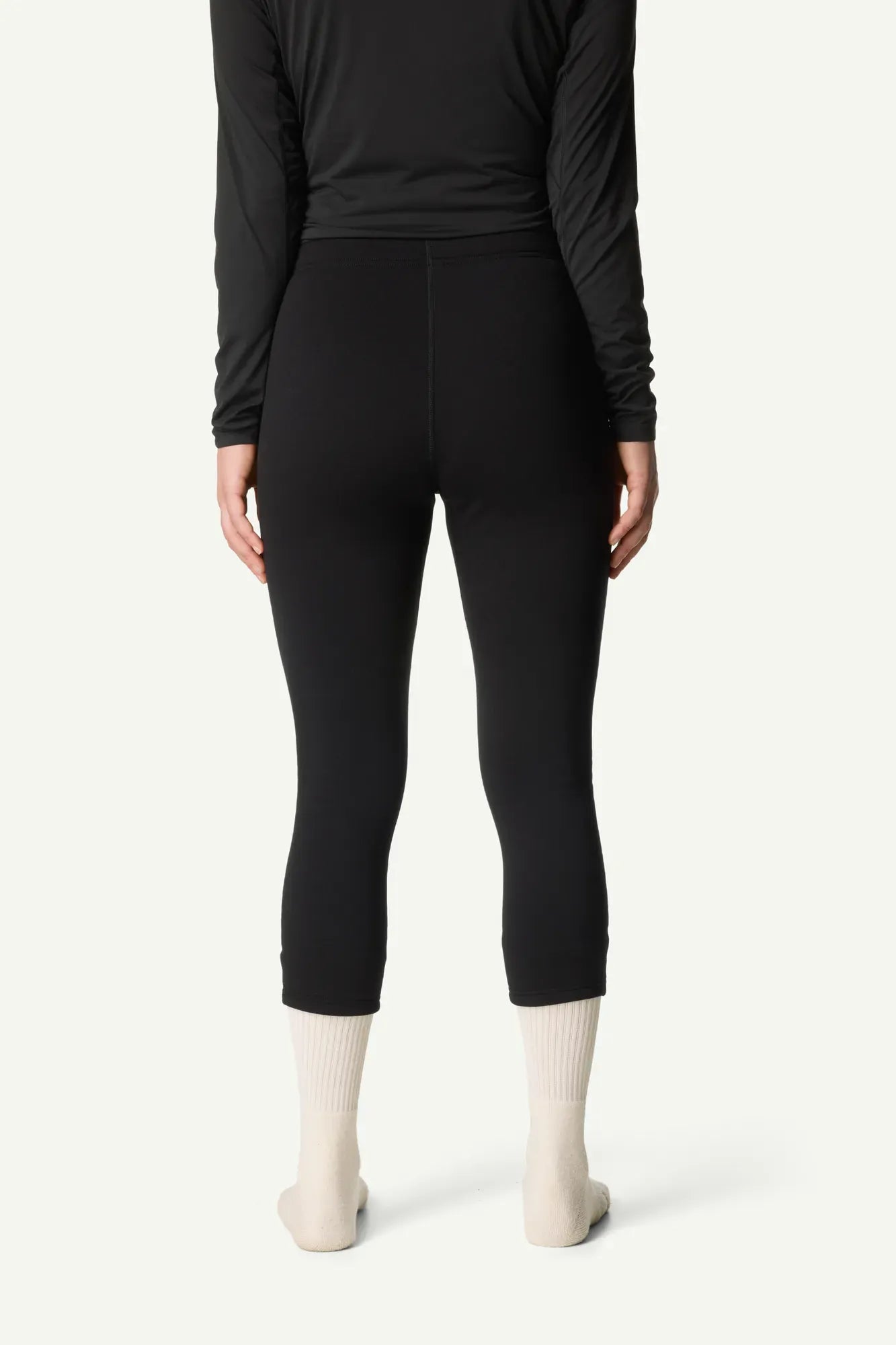 houdini-power-tights-ii-leggings-true-black-s-warm image 3