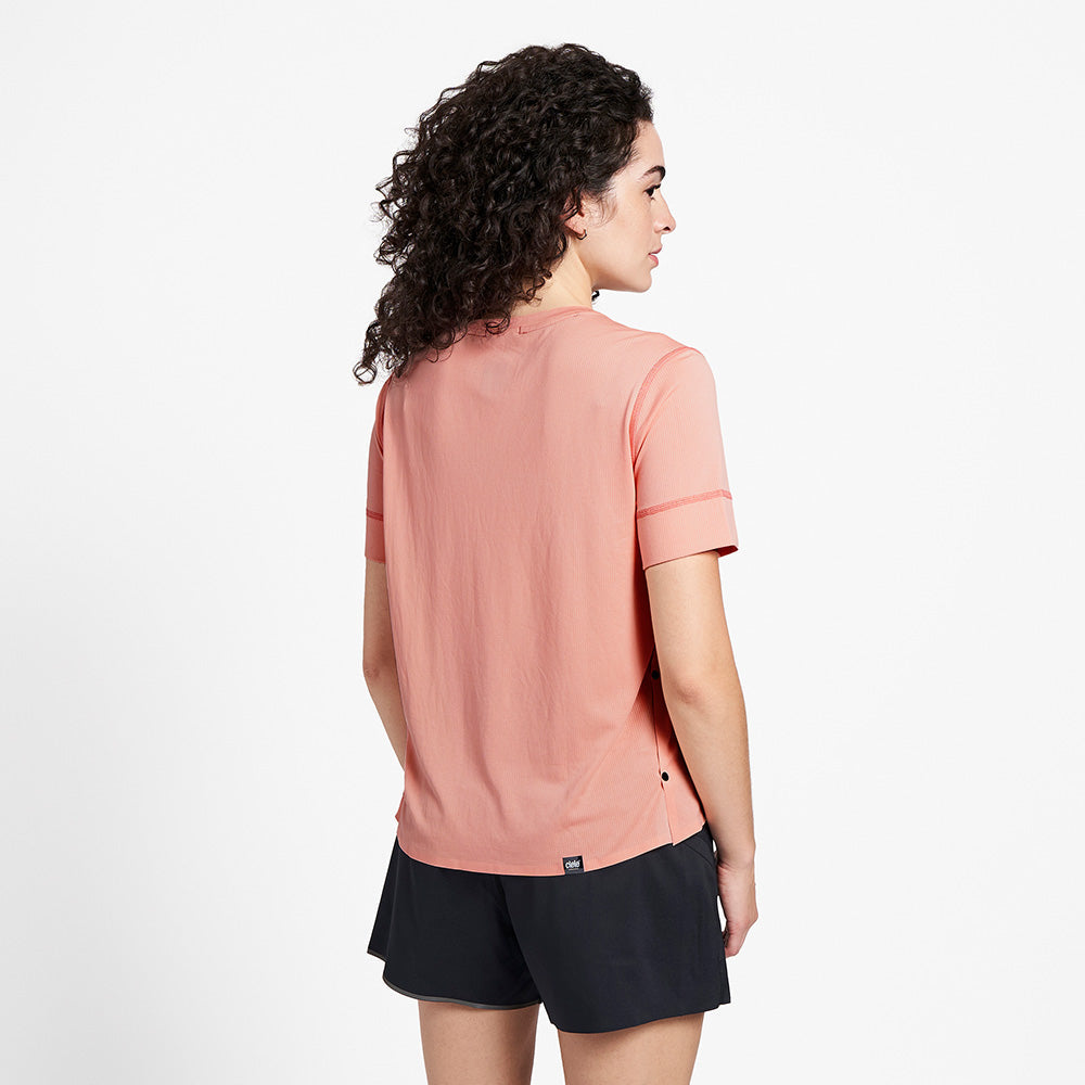ciele-w-fsttshirt-laufshirt-damen-tropograph image 4