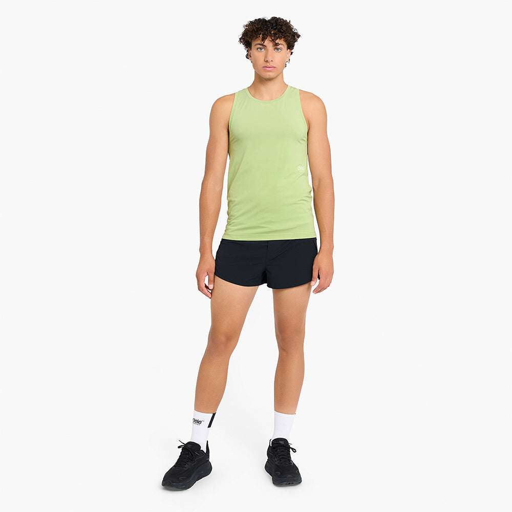 ciele-m-dlysinglet-terragon-singlet-herren-mesh image 4