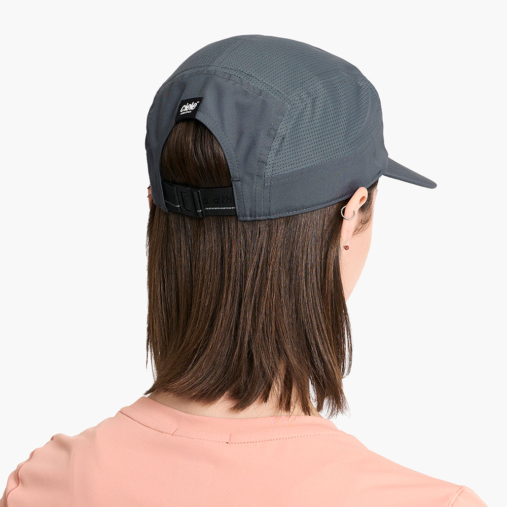 ciele-gocap-comp-ninety-laufcap-ocean-blau image 4