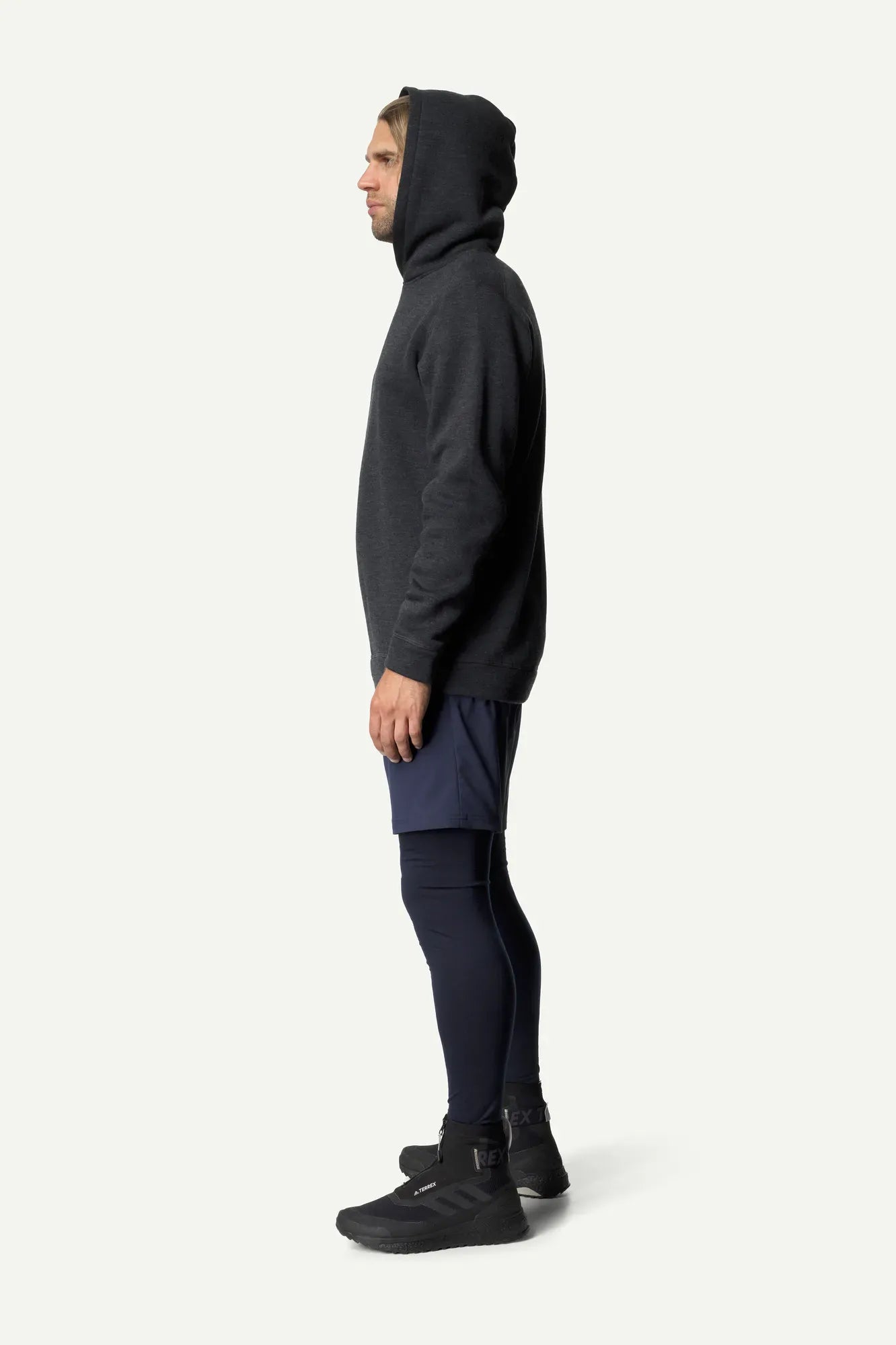 houdini-alto-houdi-hoodie-herren-merinowolle-midlayer image 2