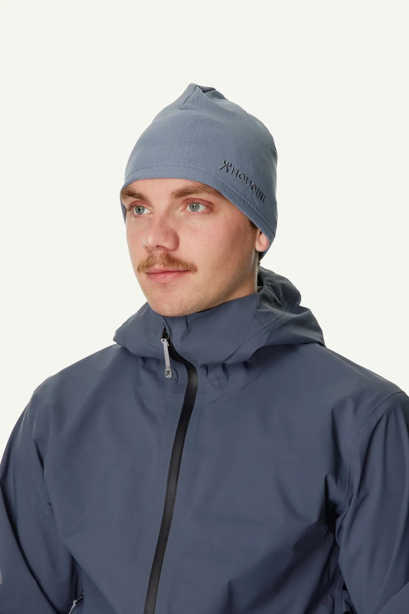 houdini-aero-hat-funktionsm-tze-true-black image 8