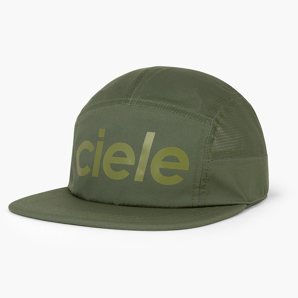 ciele-gocap-comp-century-laufcap-kombu-gr-s-m-m-l image 1