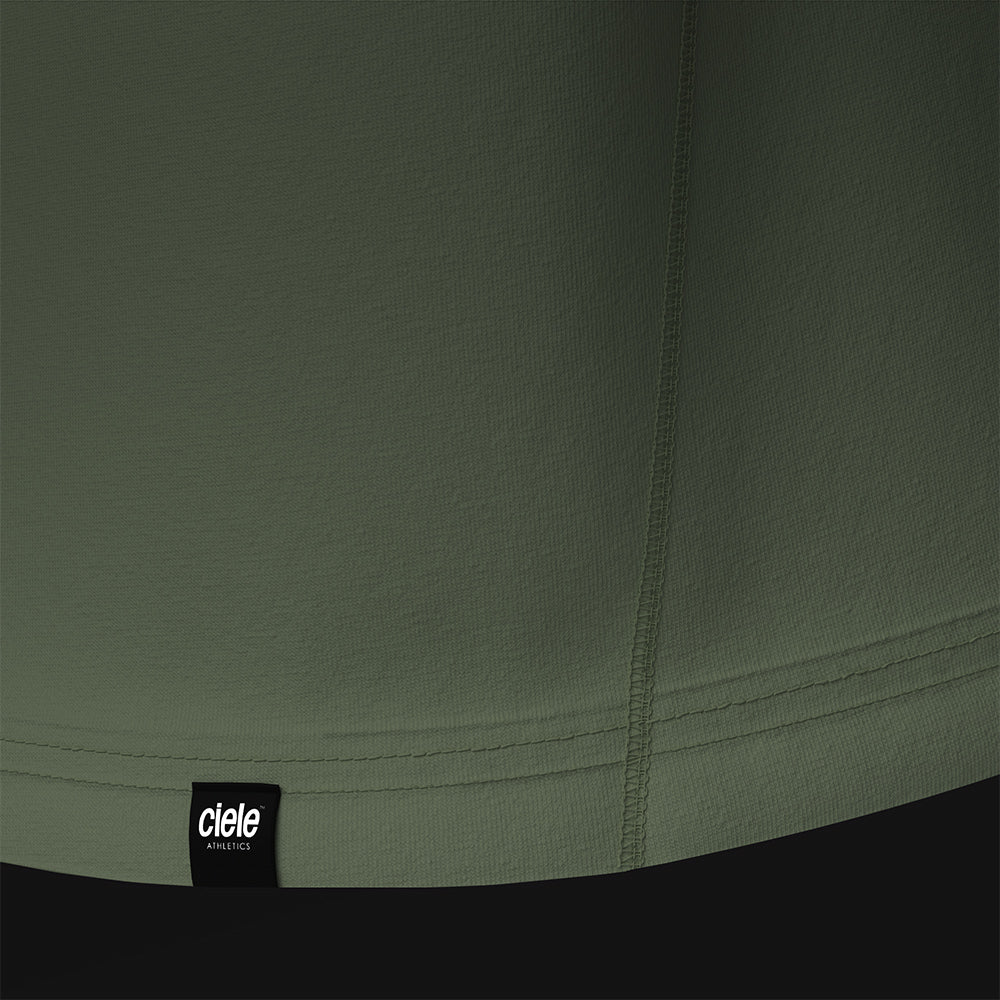 ciele-wnsbtank-accent-tank-top-voya-schnelltrocknend image 6