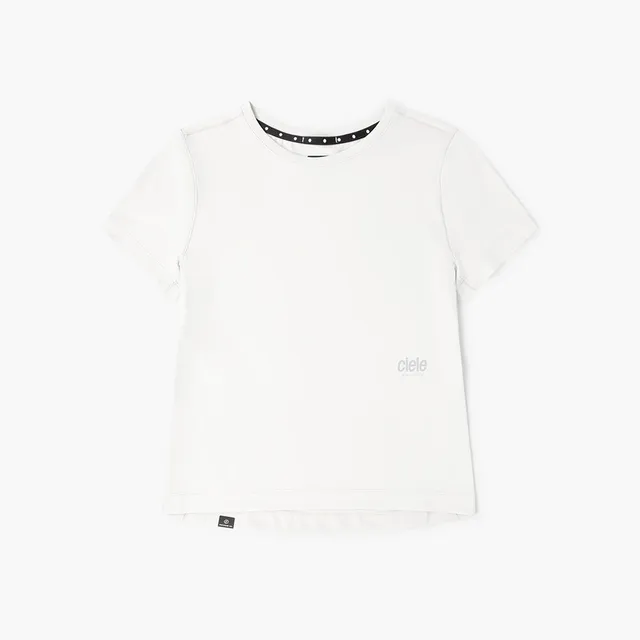 ciele-w-dlytshirt-trooper-laufshirt-damen image 1
