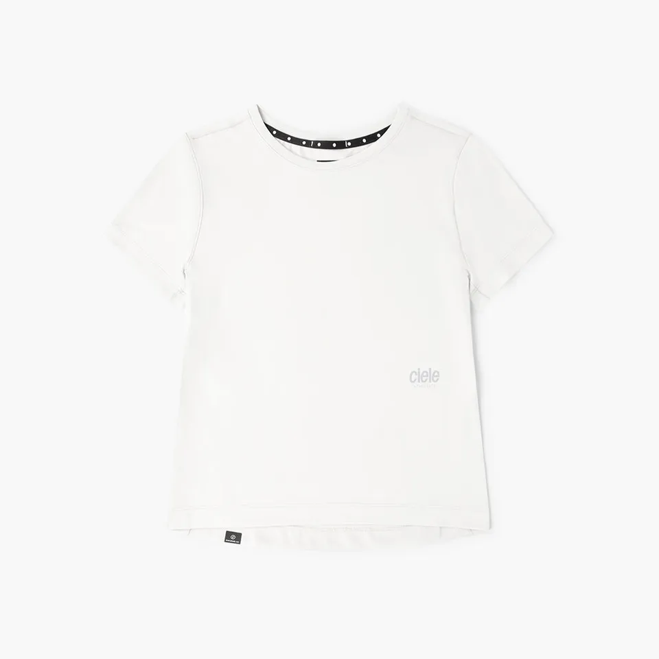 ciele-w-dlytshirt-trooper-laufshirt-damen image 1