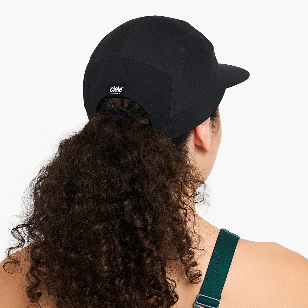 ciele-gocap-comp-century-laufcap-unisex-shadowcast image 4