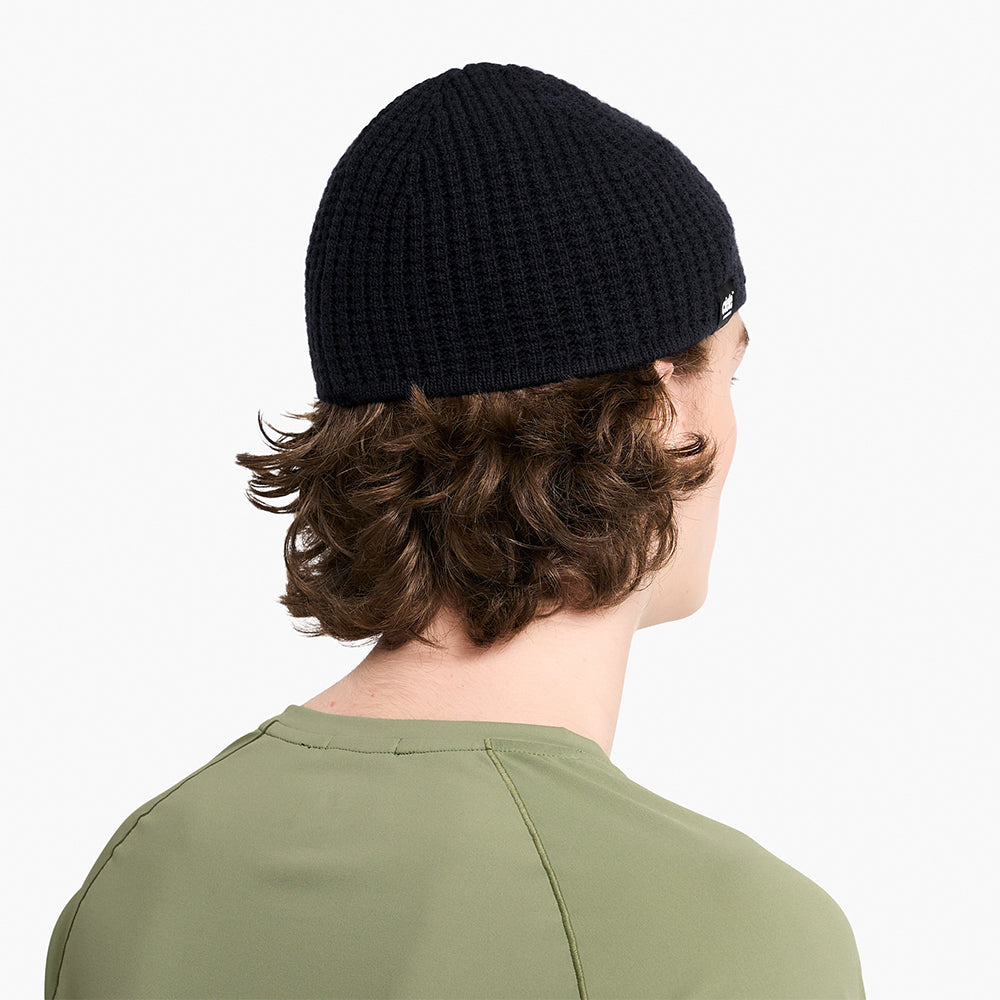 ciele-wflbeanie-m-tze-shadowcast-schwarz-merino image 3