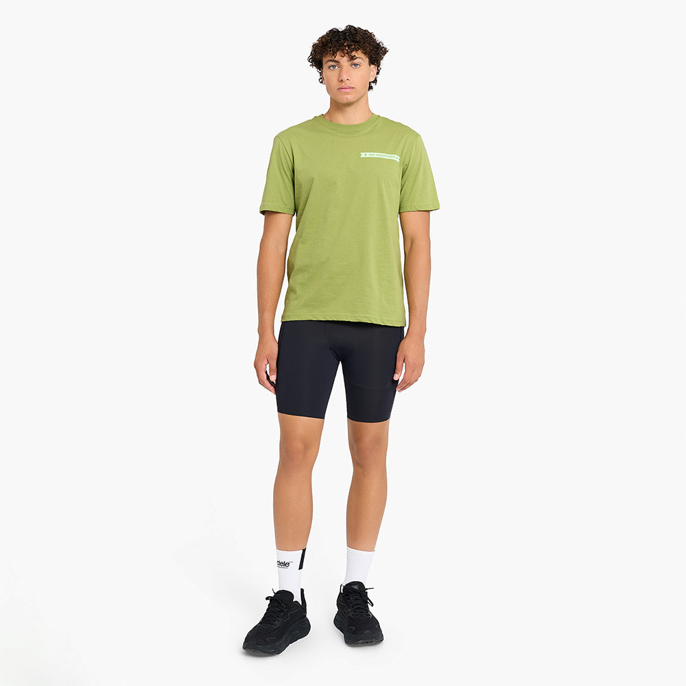 ciele-ortshirt-run-mountains-t-shirt-terragon image 4