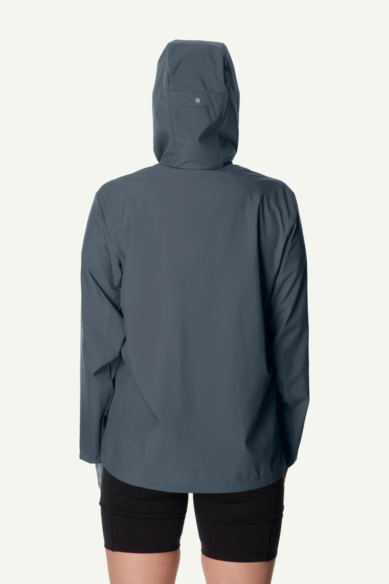 houdini-pace-trail-houdi-jacke-damen-ultraleicht-windjacke image 3