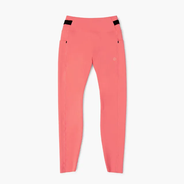ciele-w-fsttight-29-geraldine-lauftight-damen image 1