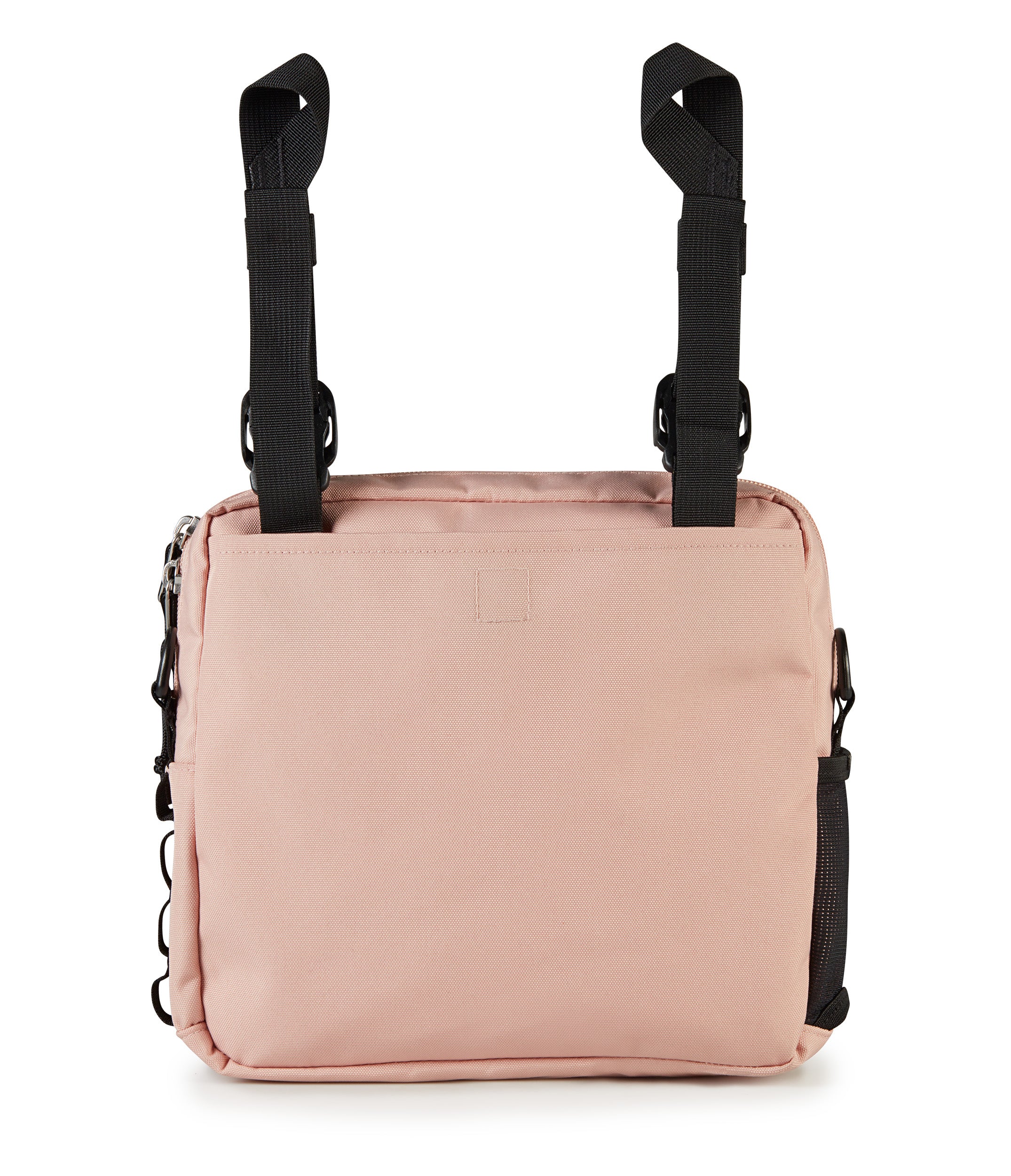 jansport-central-adaptive-crossbody-misty-rose-umh-ngetasche image 3