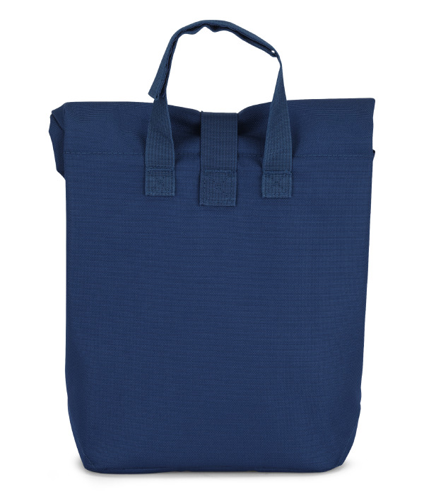 jansport-snack-attack-lunchtasche-navy-f-r-pause image 5