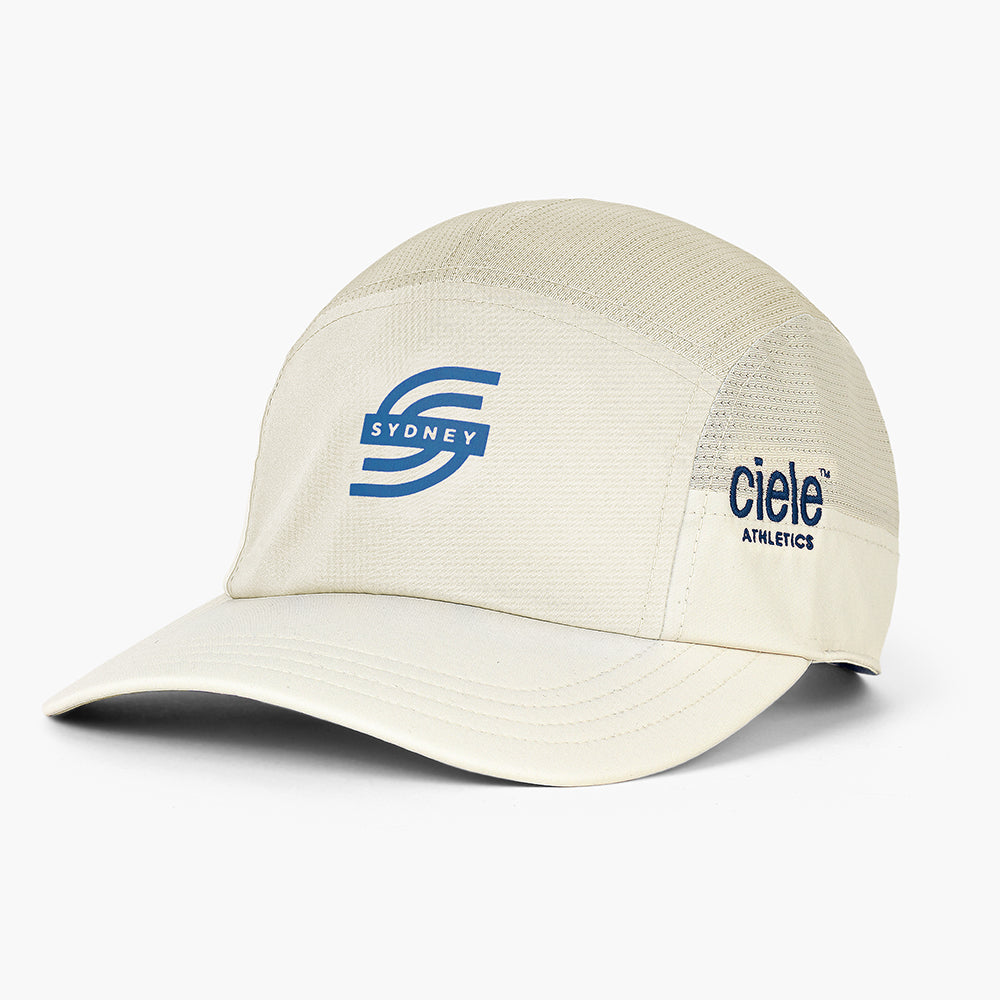 ciele-gocap-sc-comp-wwm-sydney-cap-wei-m-l image 1
