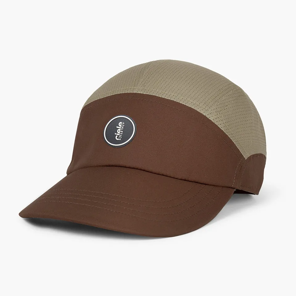 ciele-fstcap-sc-comp-ninety-sl-laufcap-oak image 1