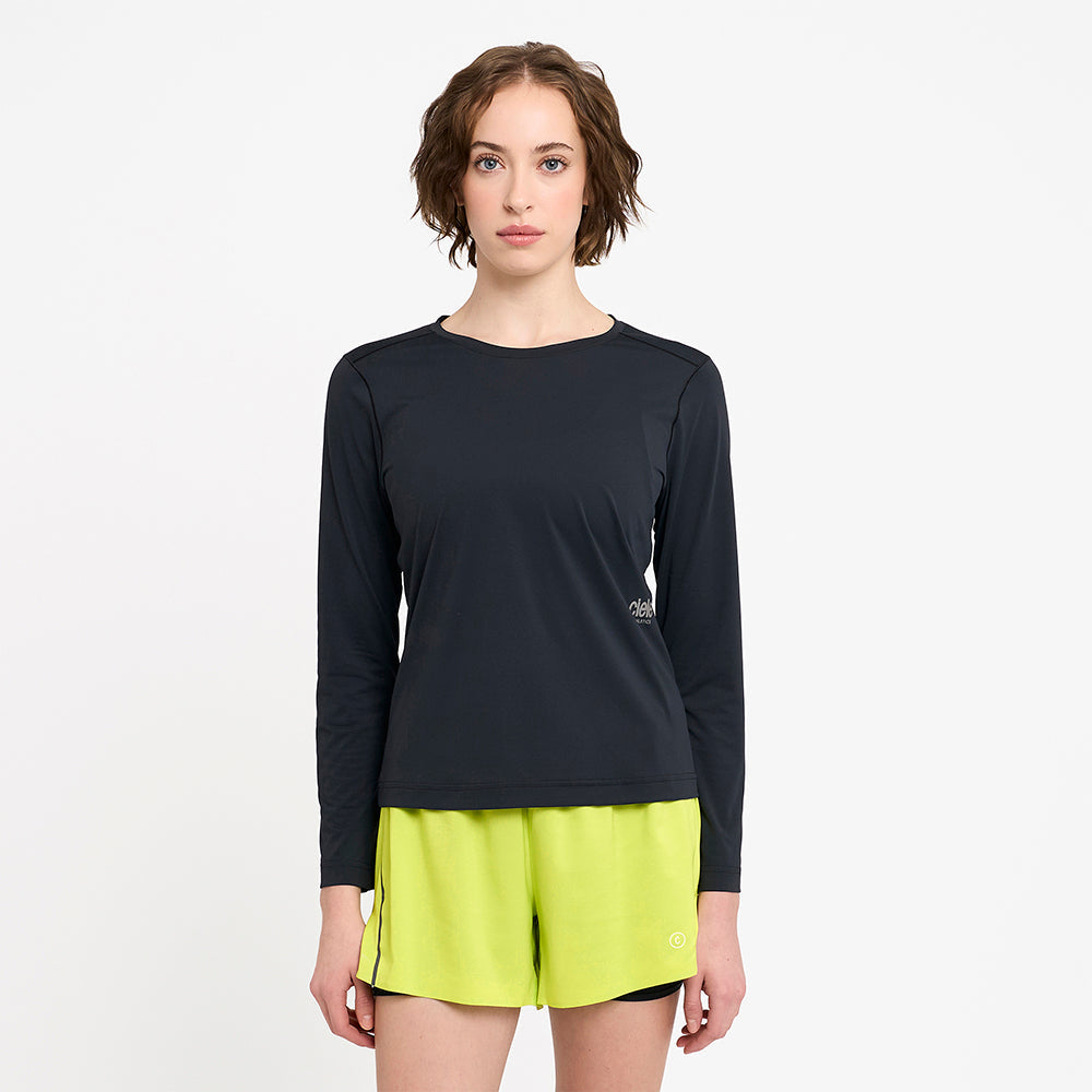 ciele-dlylongsleeve-langarmshirt-damen-shadowcast-uv image 2
